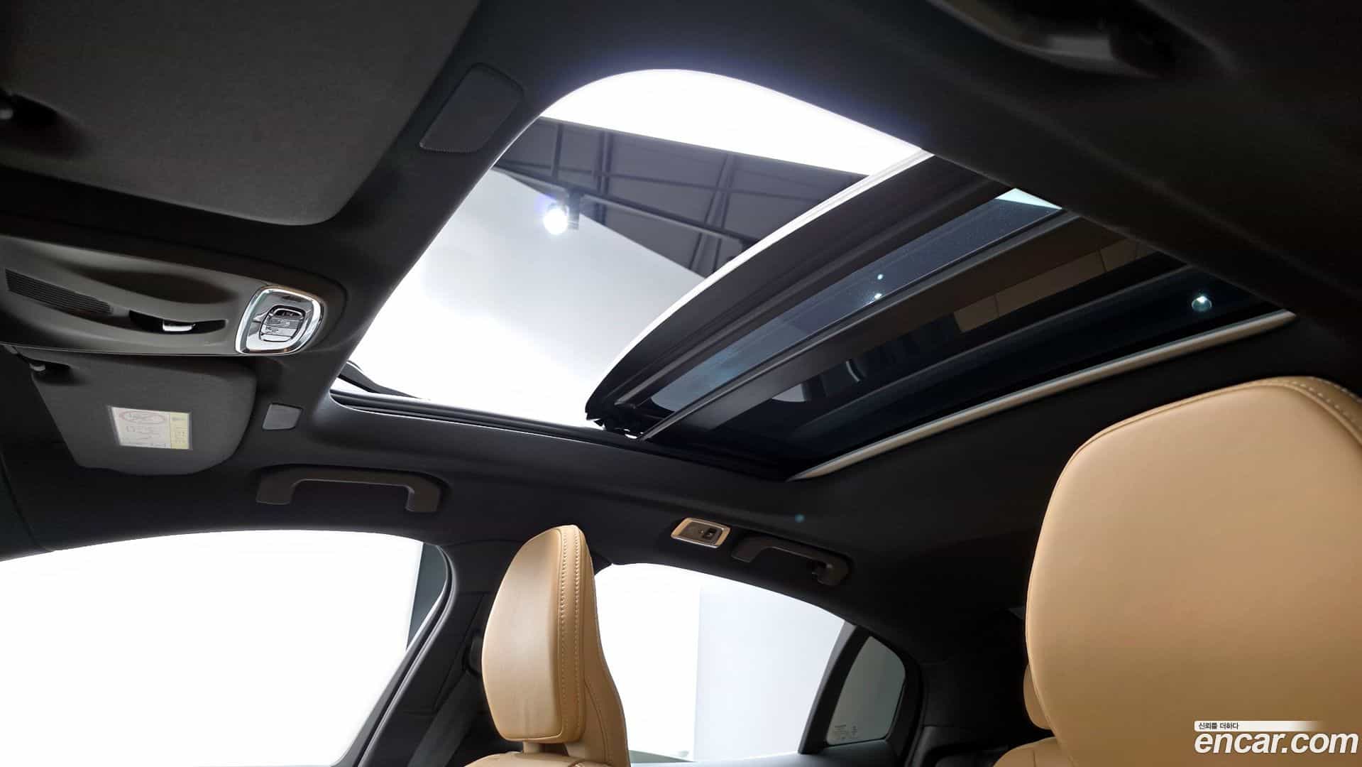 S60 Volvo 2021.9-OPTION-023