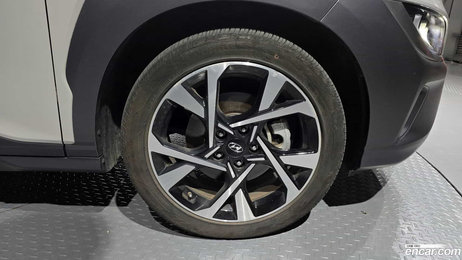 Kona Hyundai 2020.11-OUTER-005