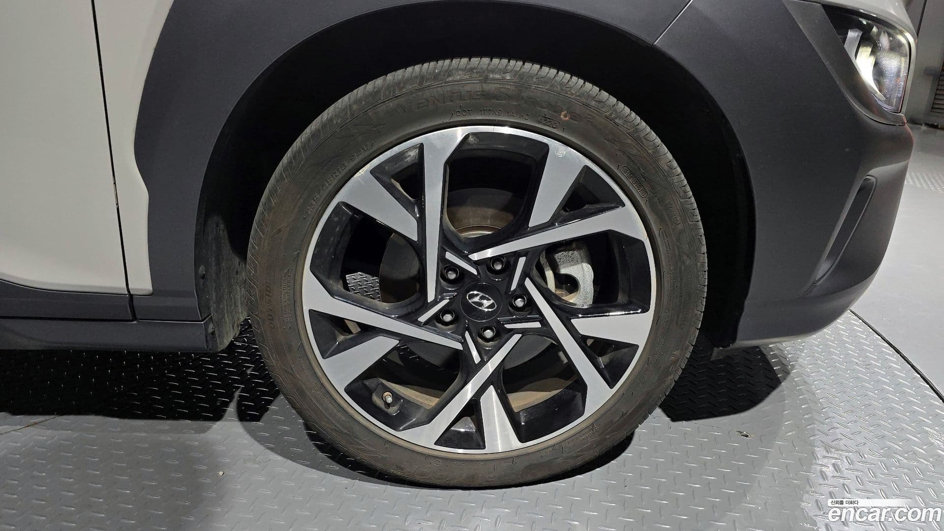 Main__Slider__Photo:Kona Hyundai 2020.11-4