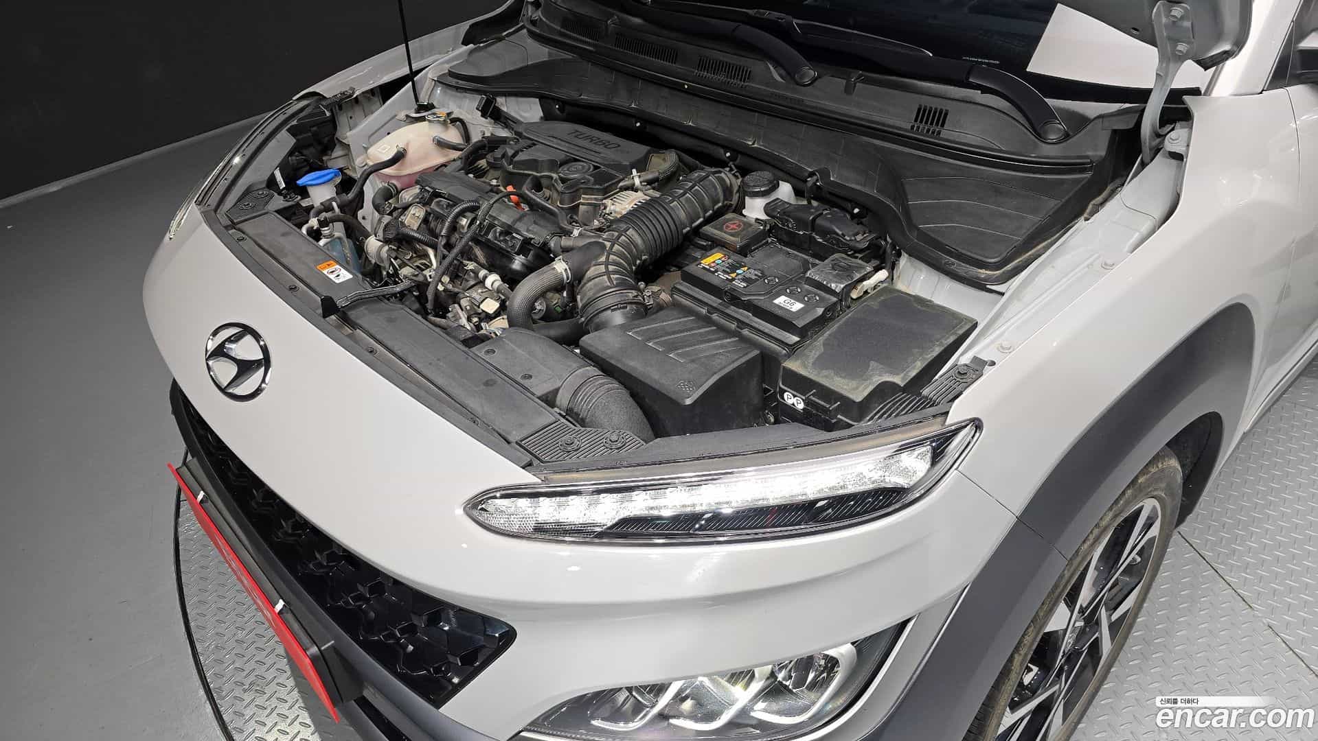 Kona Hyundai 2020.11-INNER-006