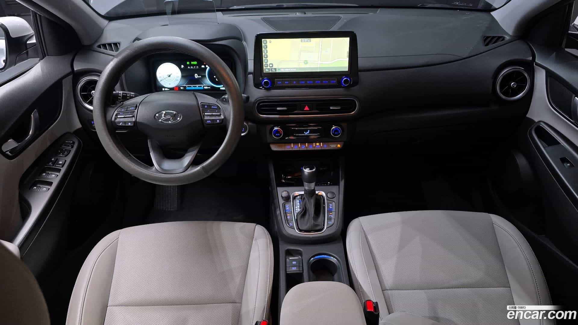 Kona Hyundai 2020.11-INNER-007