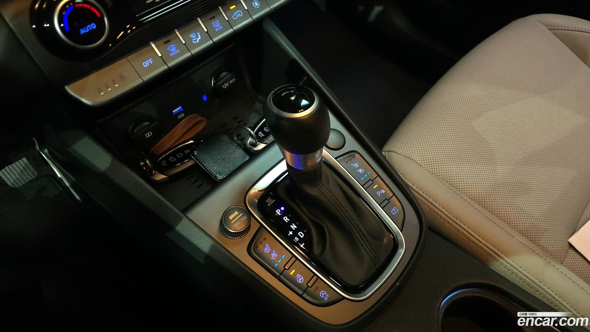 Main__Slider__Photo:Kona Hyundai 2020.11-8