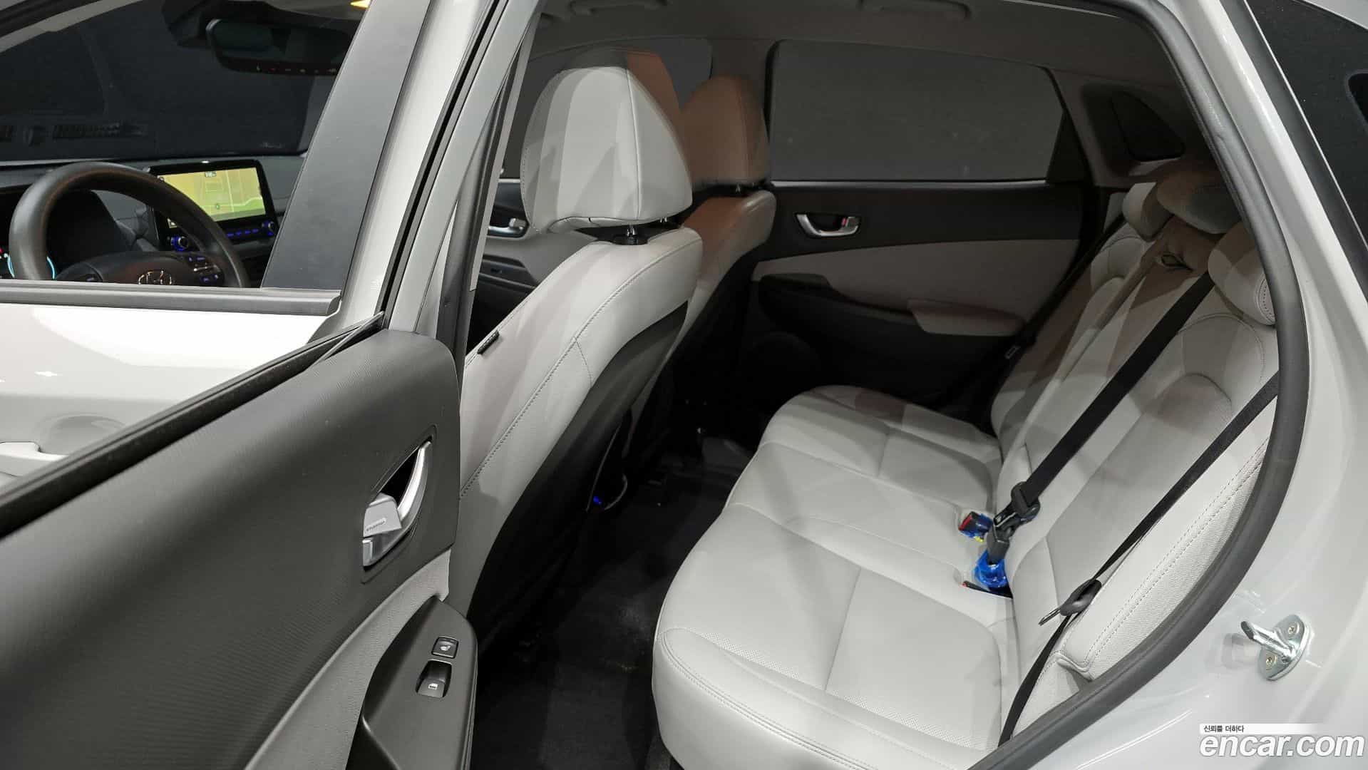 Kona Hyundai 2020.11-OPTION-016