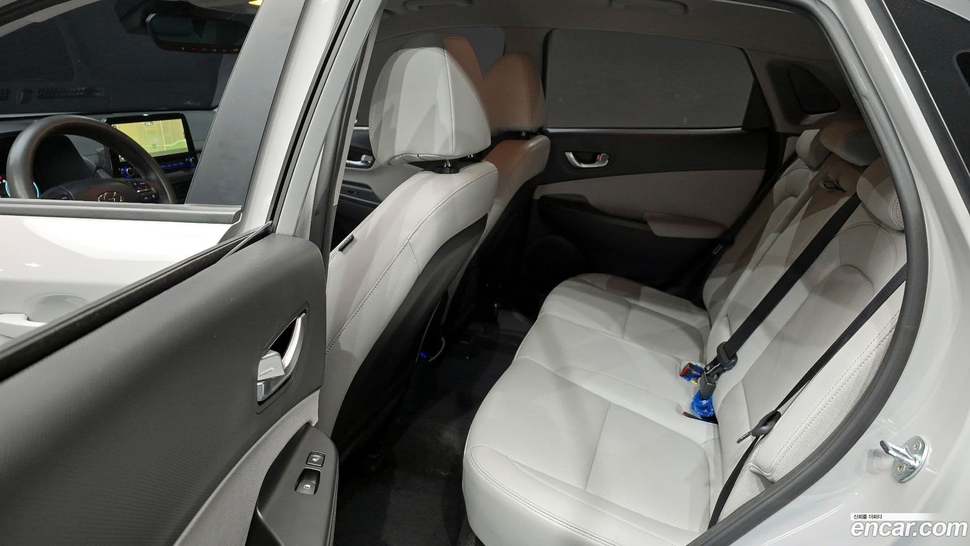 Main__Slider__Photo:Kona Hyundai 2020.11-11