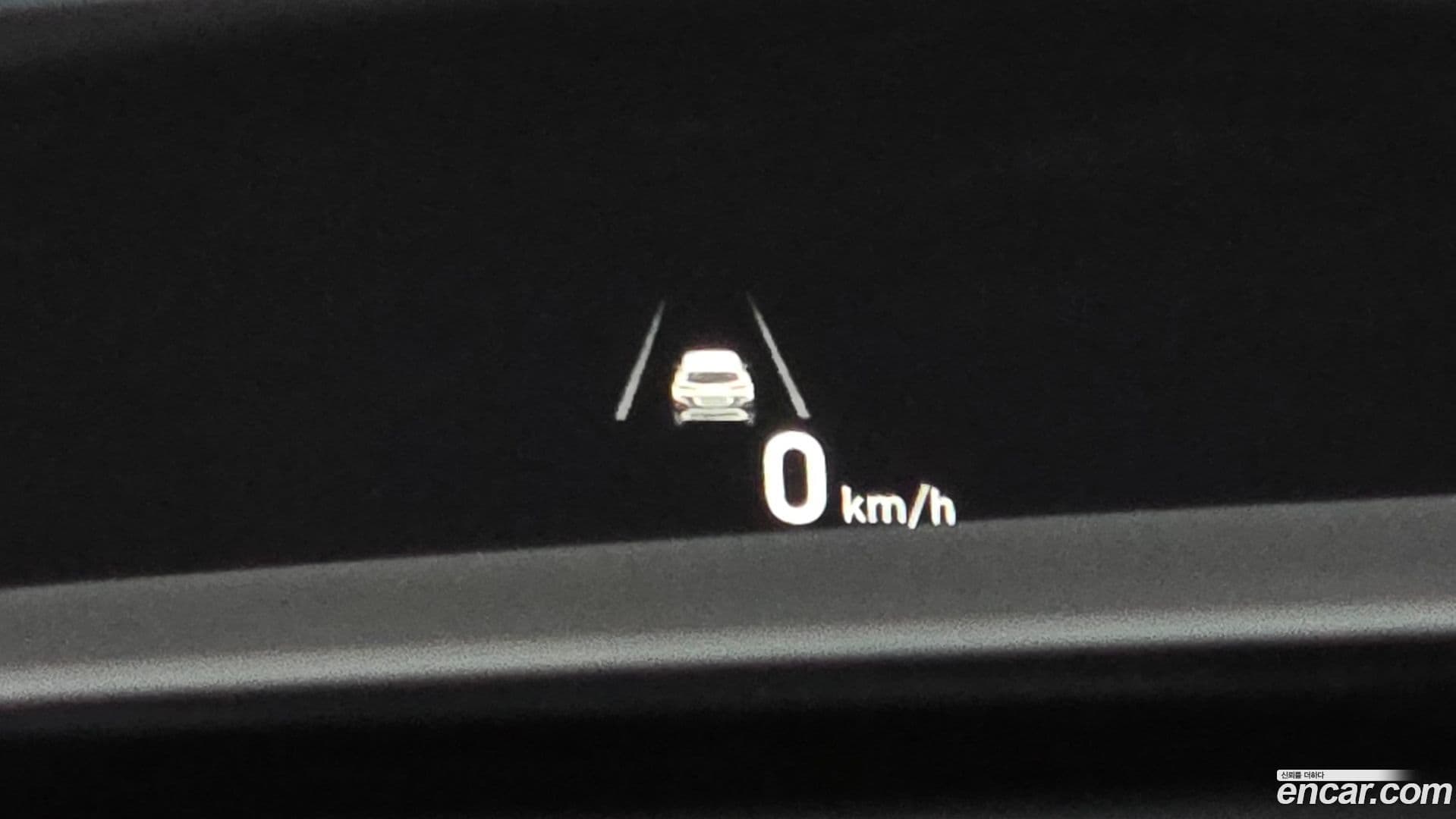 Main__Slider__Photo:Kona Hyundai 2020.11-16