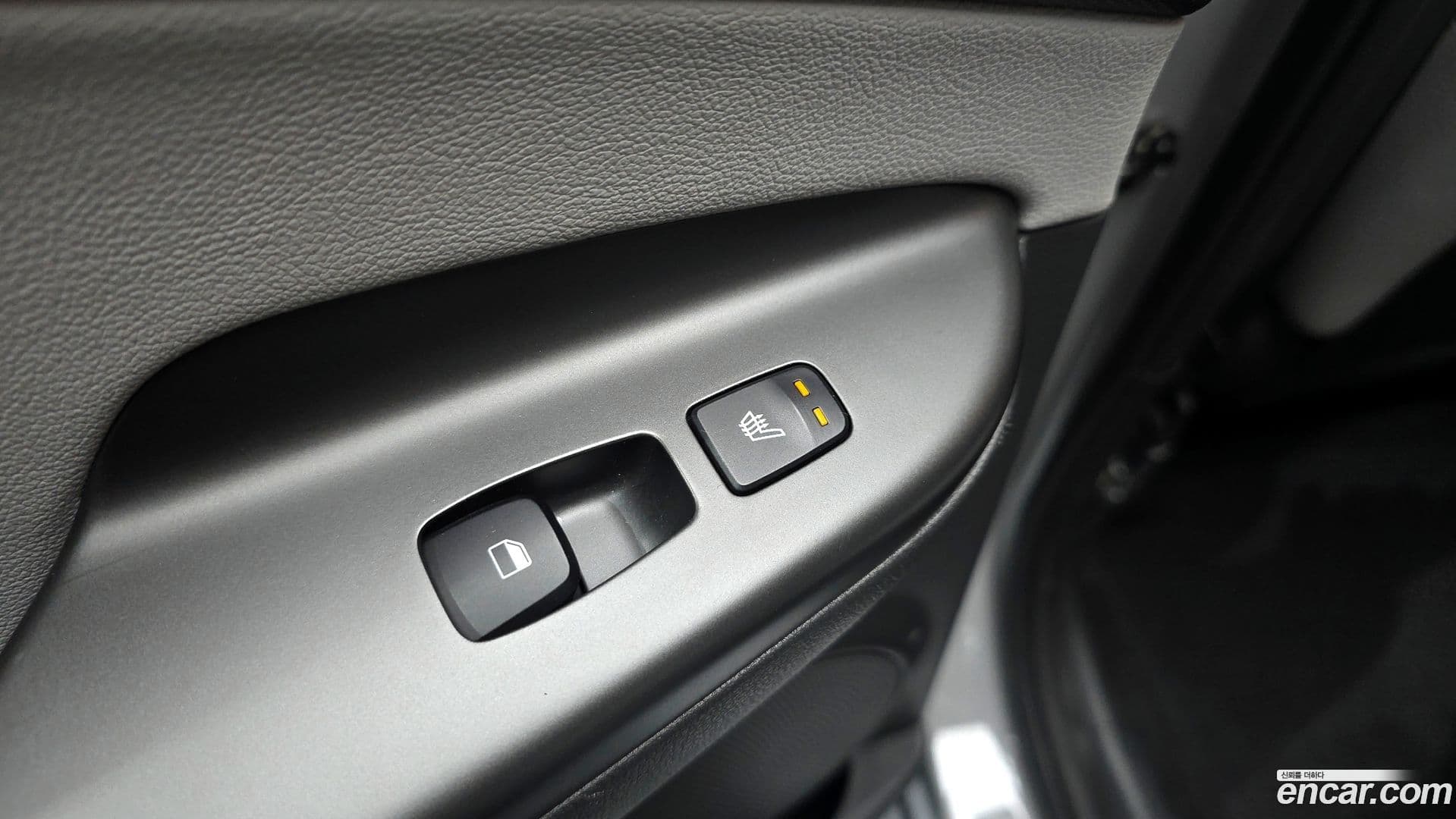 Main__Slider__Photo:Kona Hyundai 2020.11-17