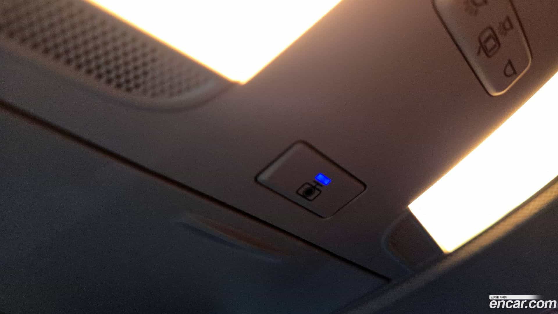 Kona Hyundai 2020.11-OPTION-023