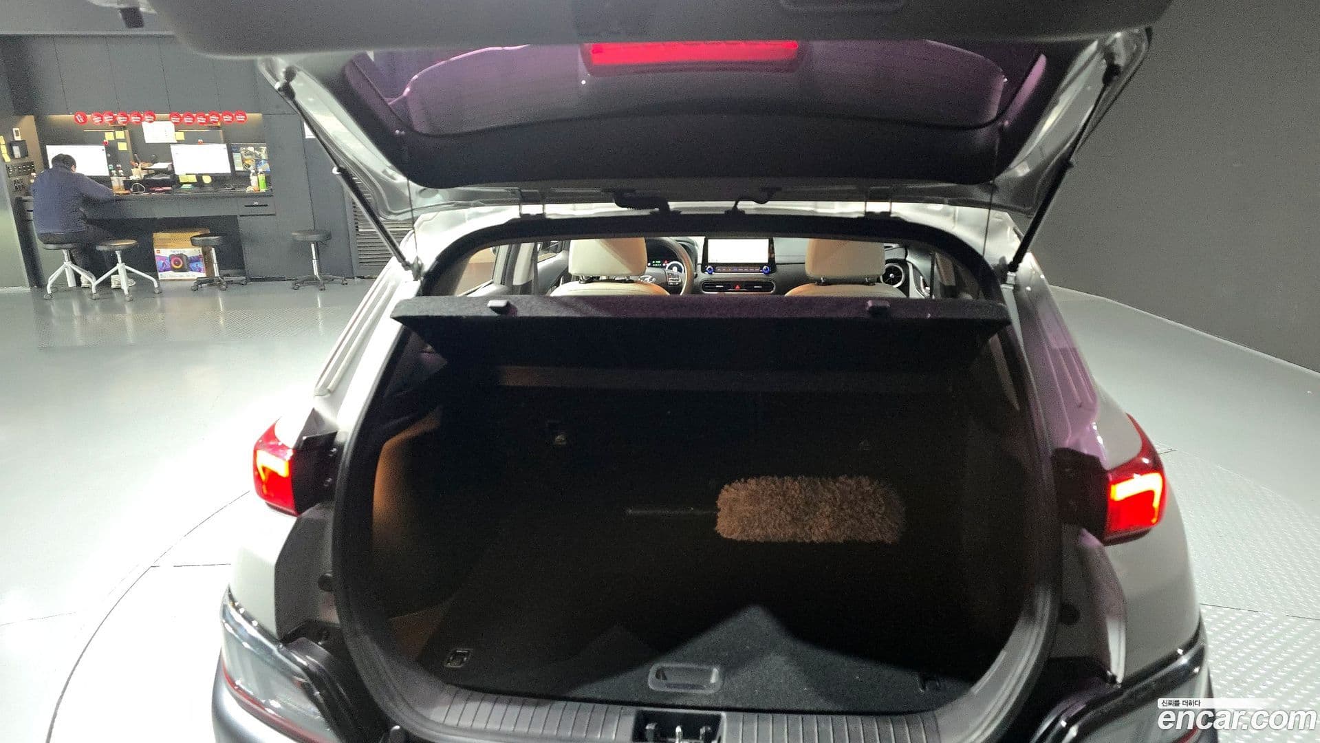 Main__Slider__Photo:Kona Hyundai 2020.11-19