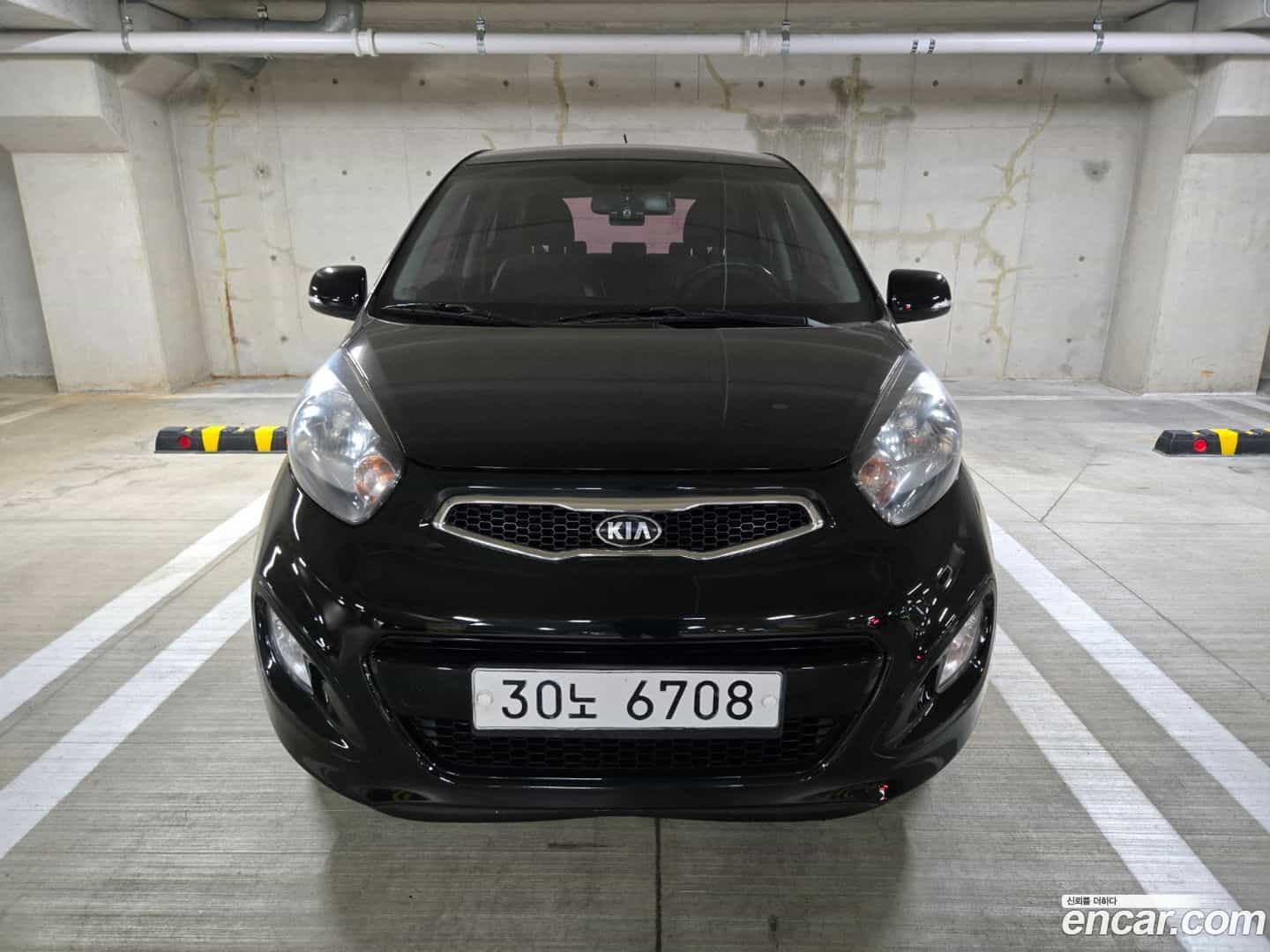 morning Kia 2012.10-OUTER-003