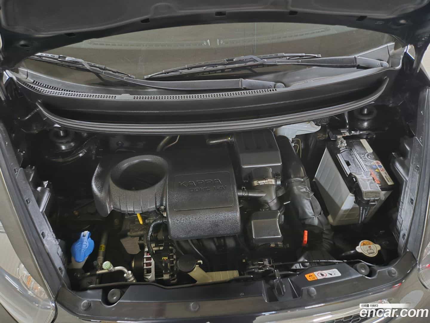 morning Kia 2012.10-INNER-006