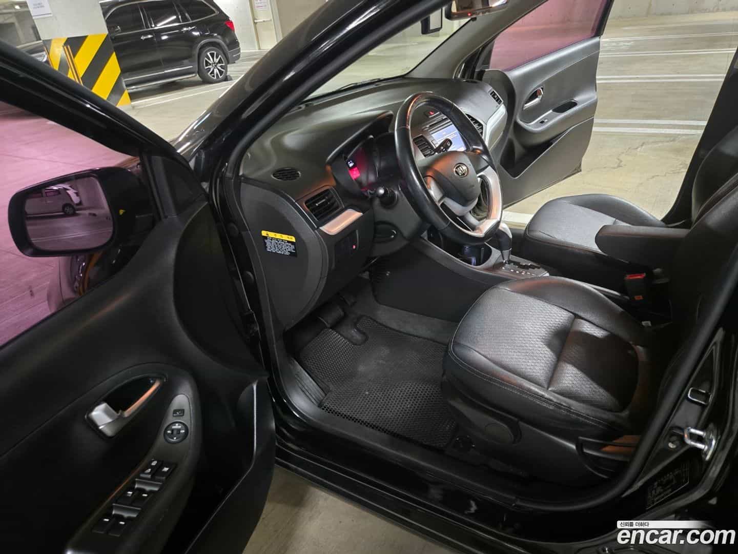 morning Kia 2012.10-INNER-010