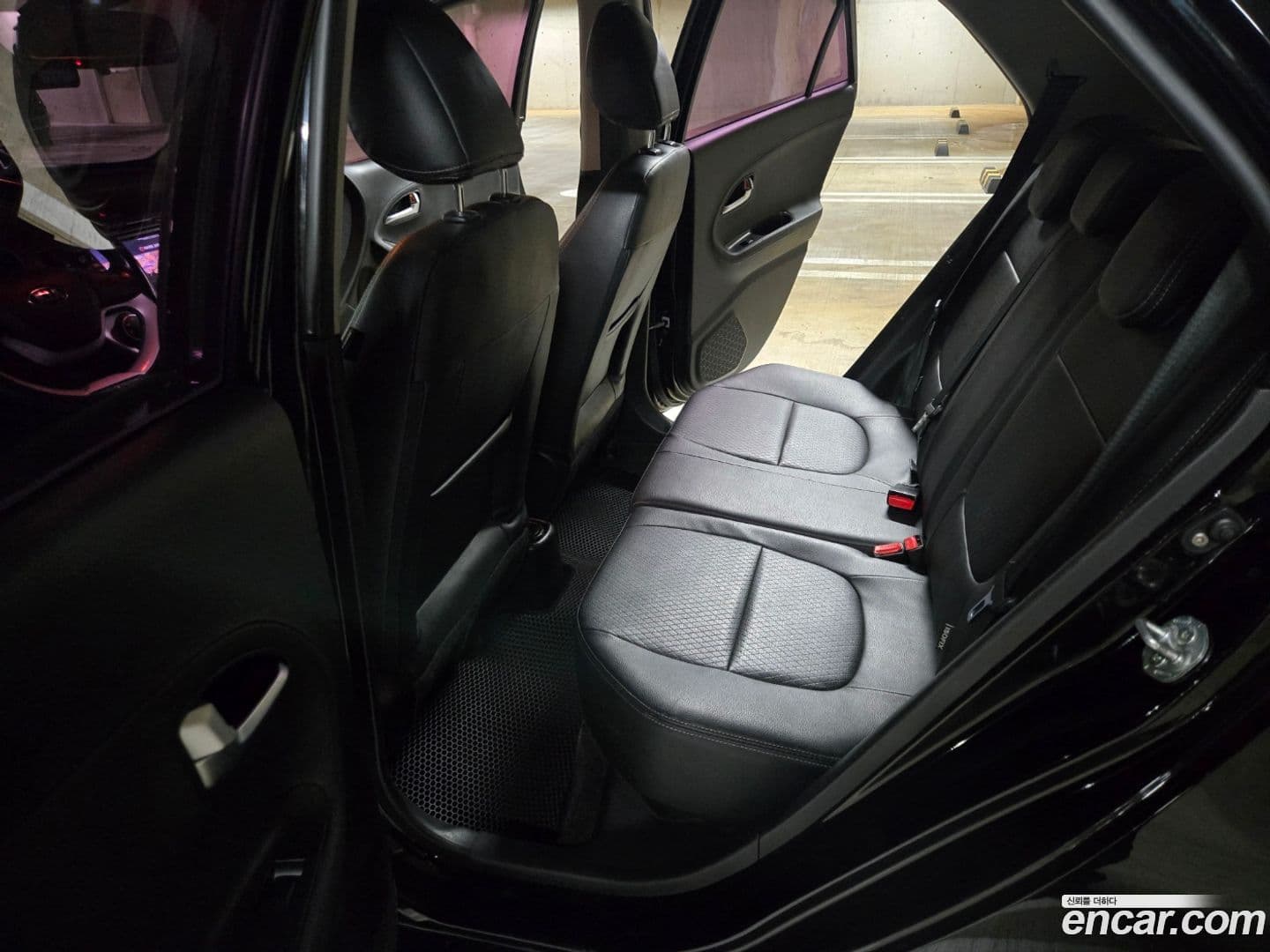 Main__Slider__Photo:morning Kia 2012.10-10