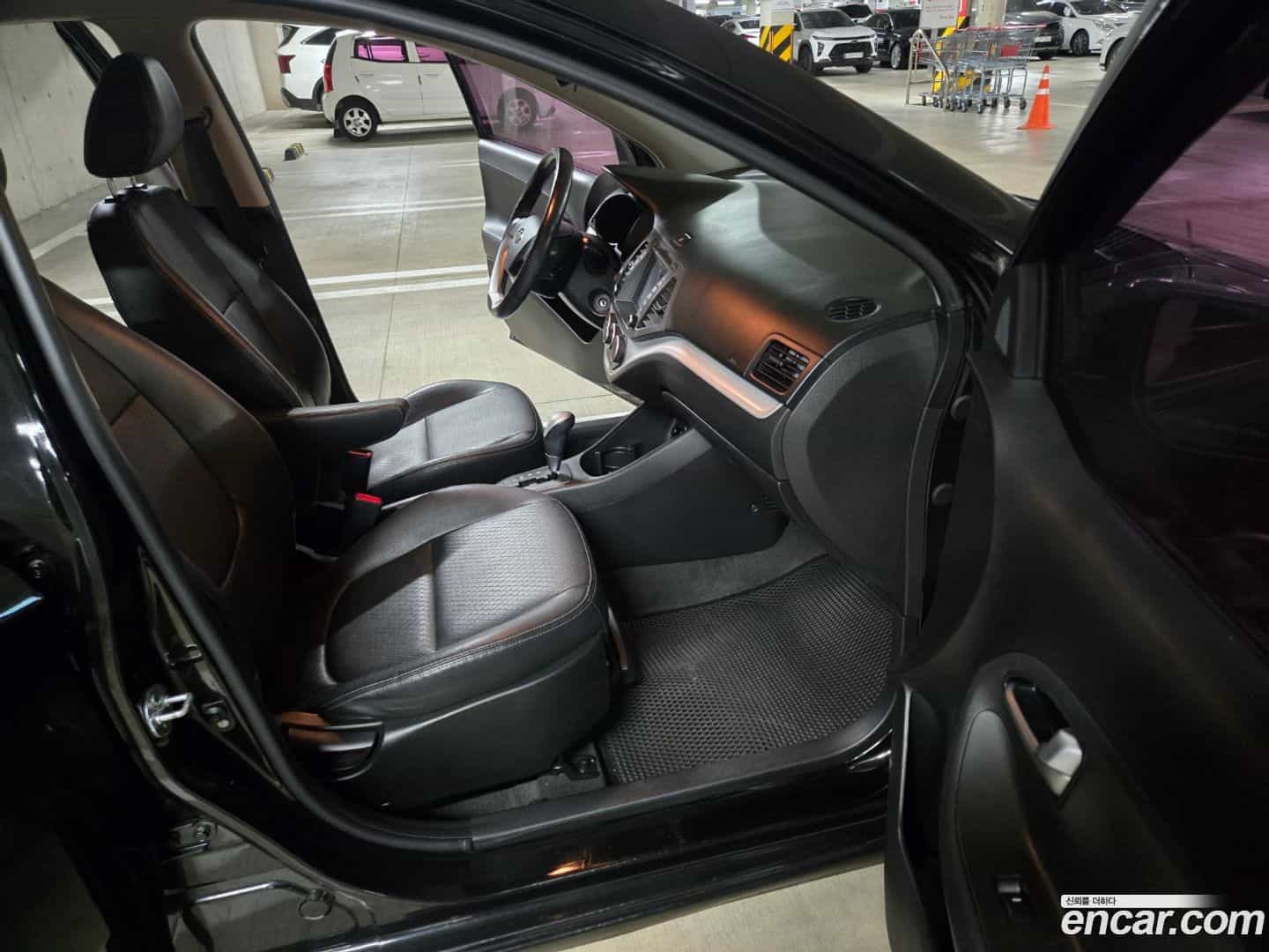 morning Kia 2012.10-OPTION-016