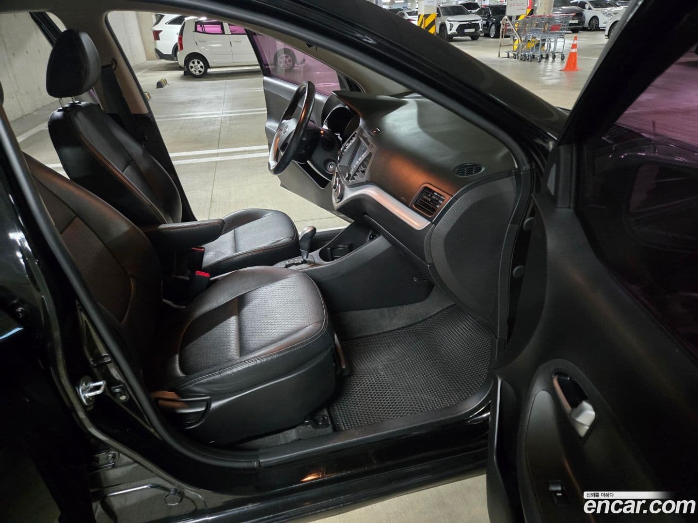 Main__Slider__Photo:morning Kia 2012.10-11