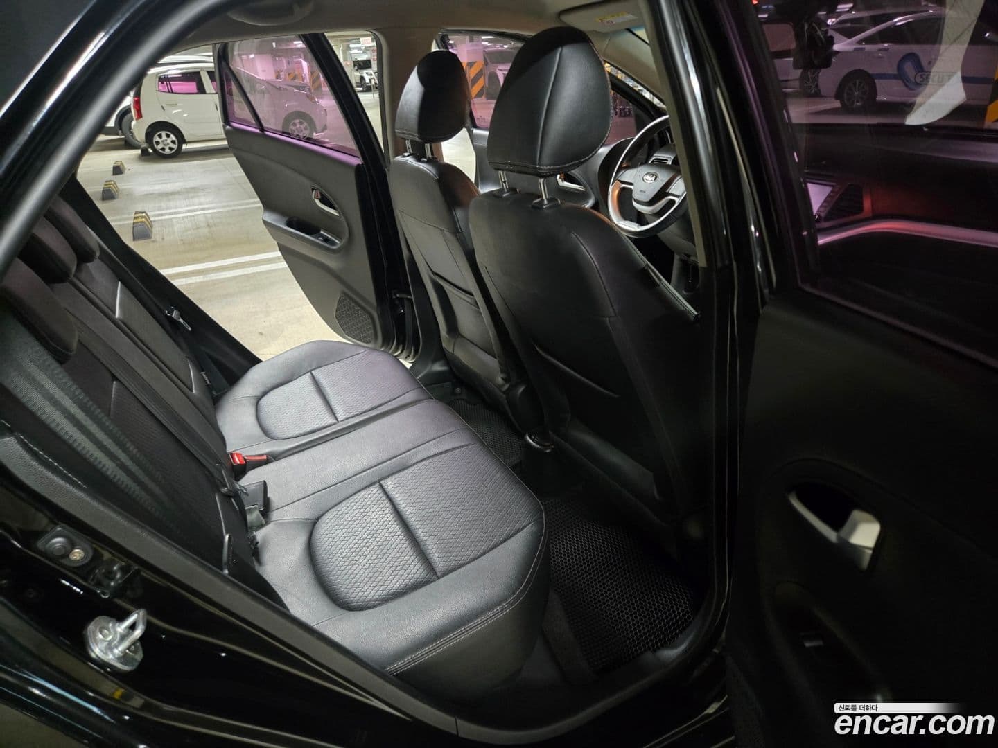 Main__Slider__Photo:morning Kia 2012.10-12