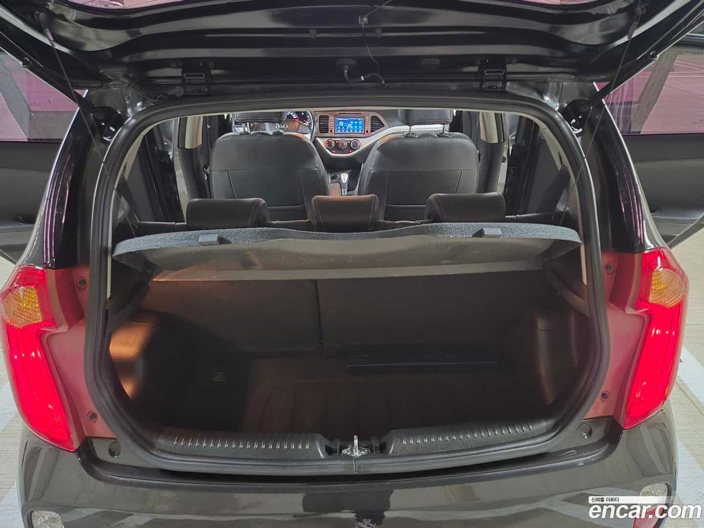 morning Kia 2012.10-OPTION-018