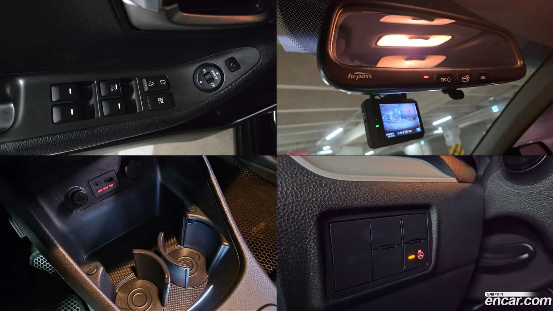 morning Kia 2012.10-OPTION-019