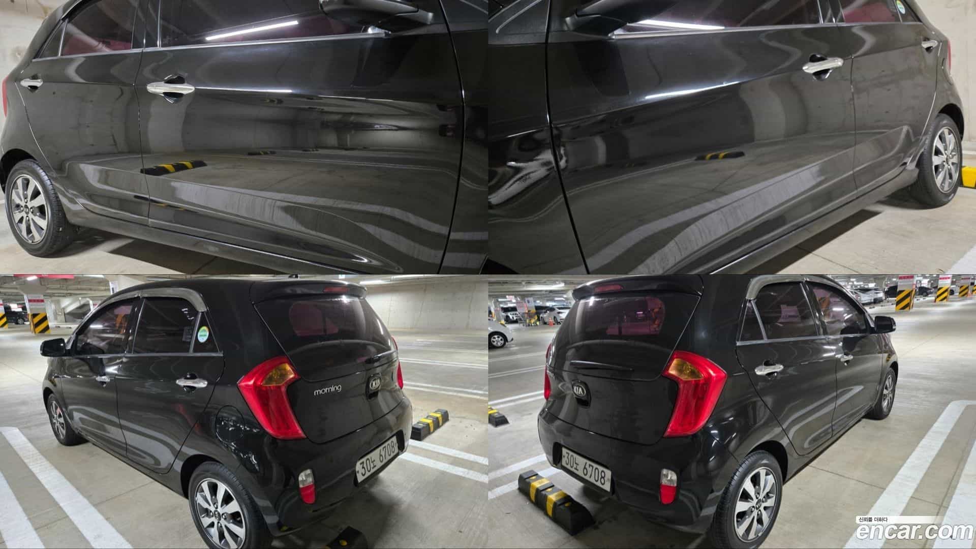 morning Kia 2012.10-OPTION-021