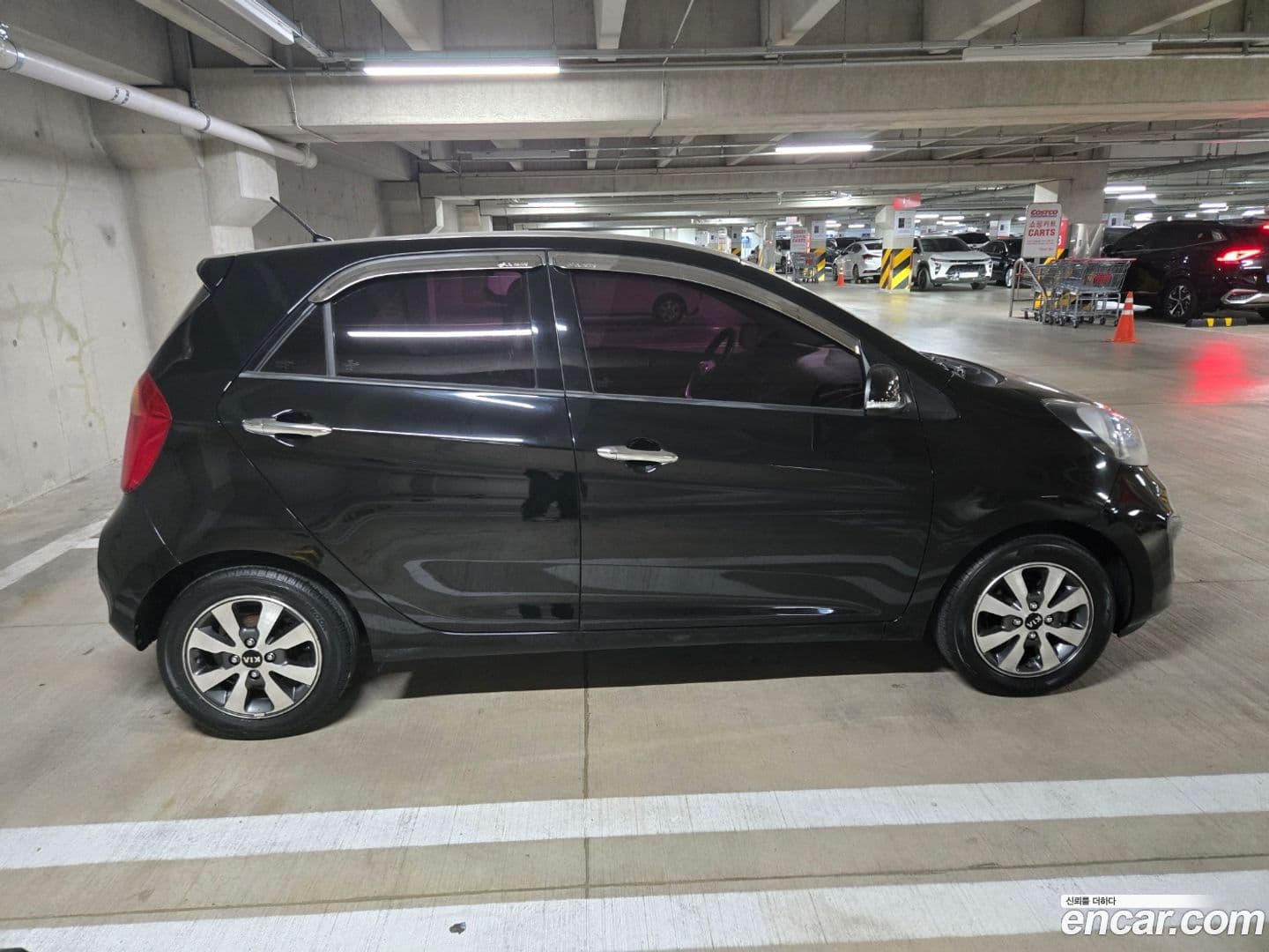 Main__Slider__Photo:morning Kia 2012.10-17