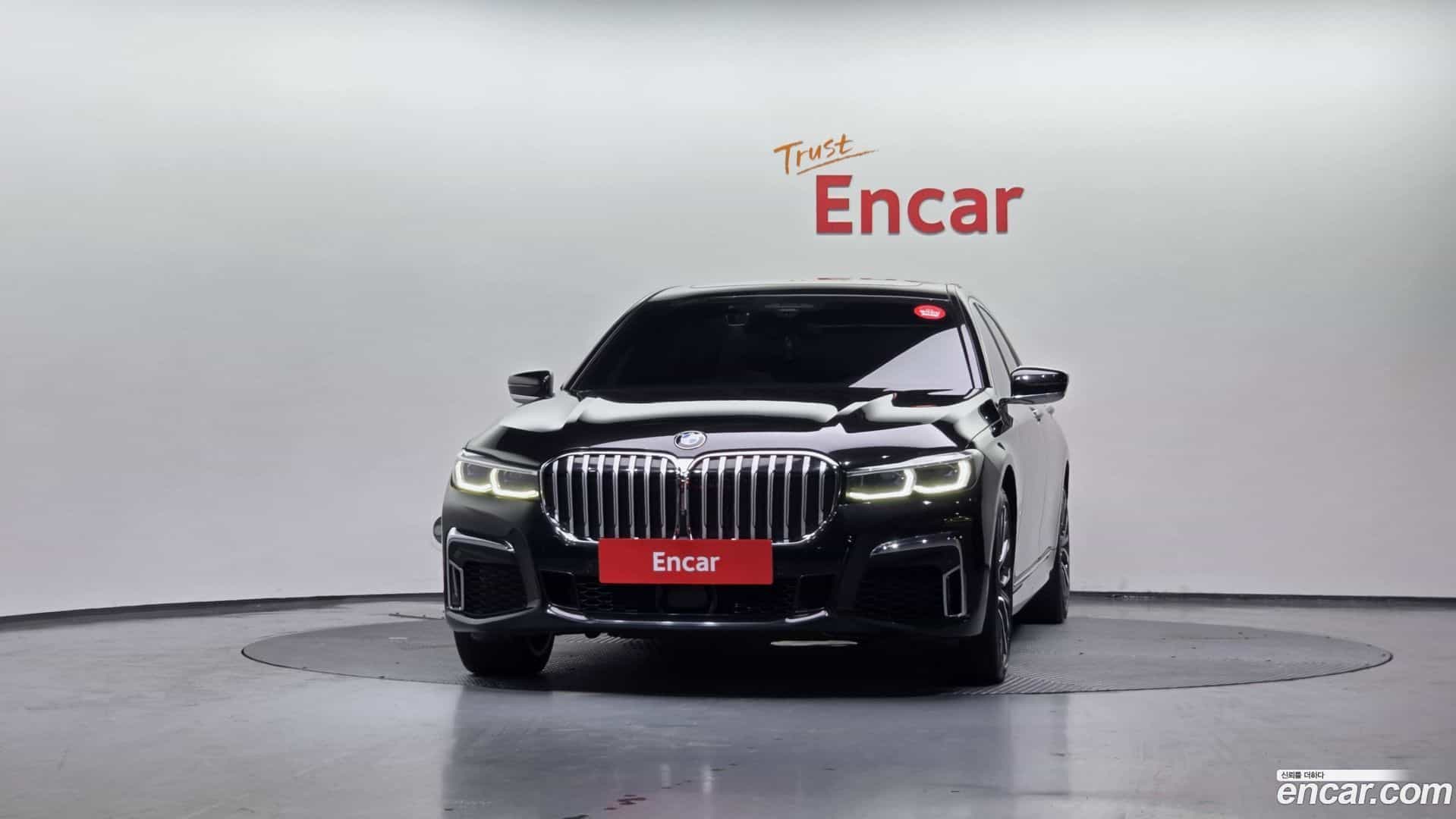 7-Series BMW 2020.11-OUTER-003