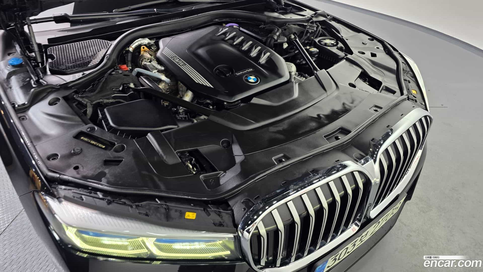 7-Series BMW 2020.11-INNER-006