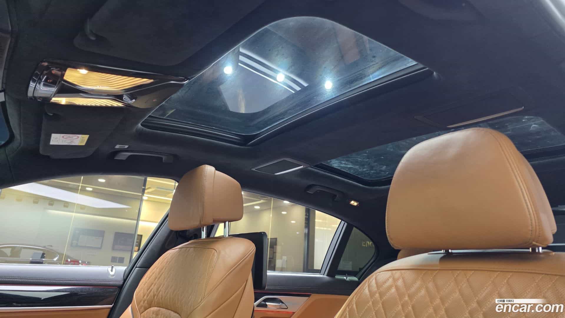 7-Series BMW 2020.11-OPTION-022