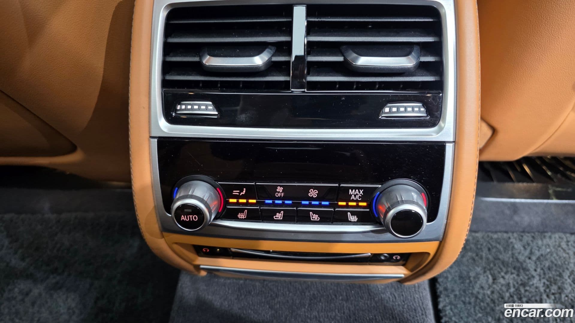 Main__Slider__Photo:7-Series BMW 2020.11-18