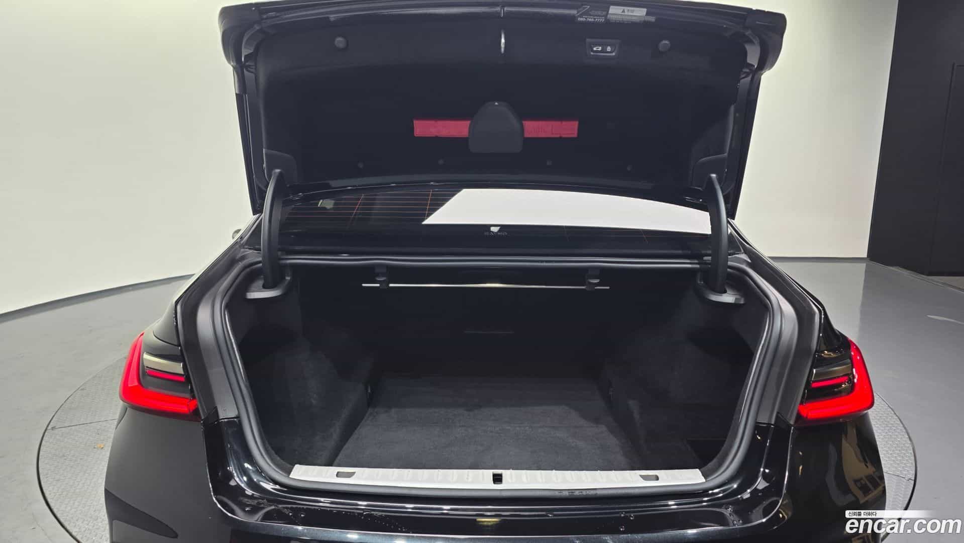 7-Series BMW 2020.11-OPTION-024