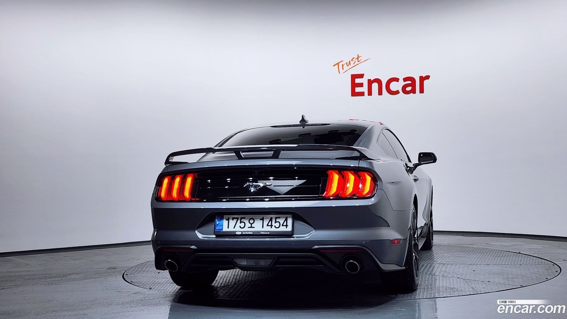 Main__Slider__Photo:Mustang Ford 2021.11-3