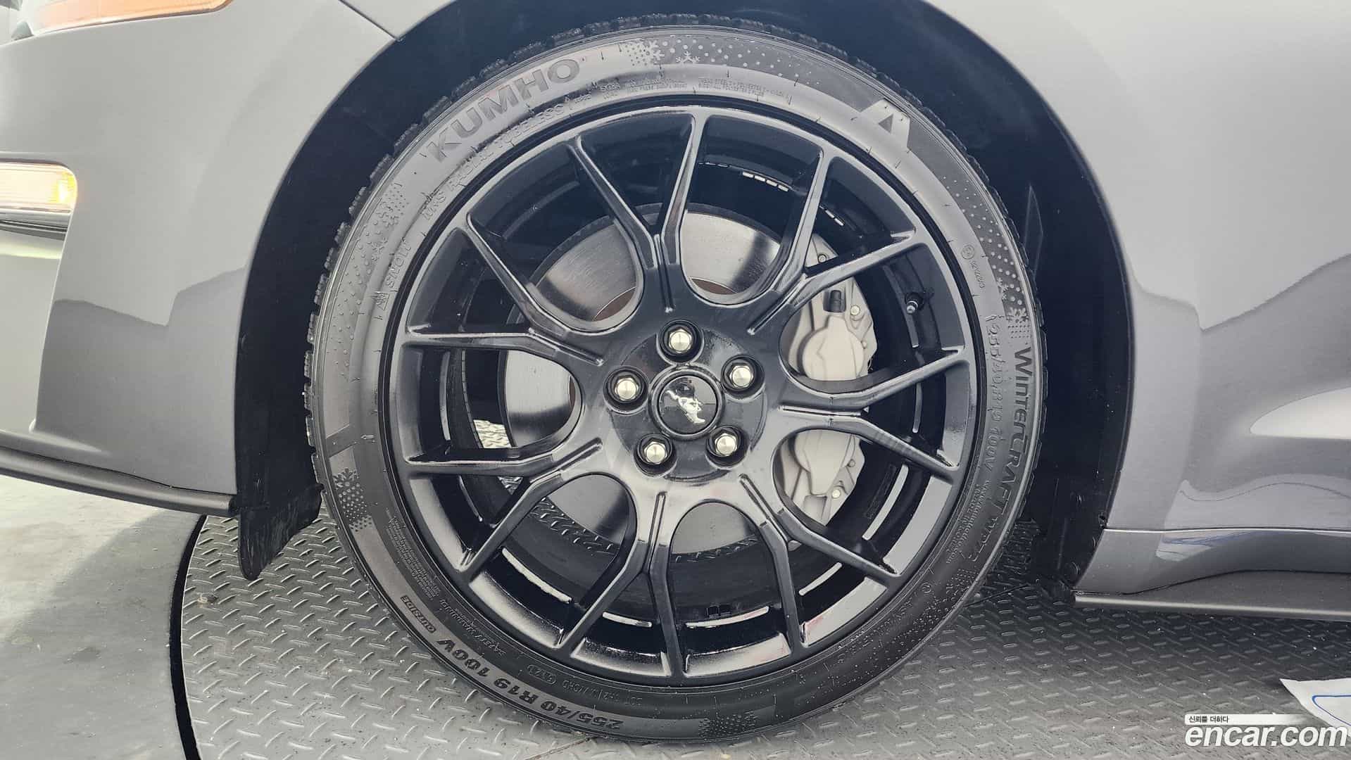 Mustang Ford 2021.11-OUTER-005