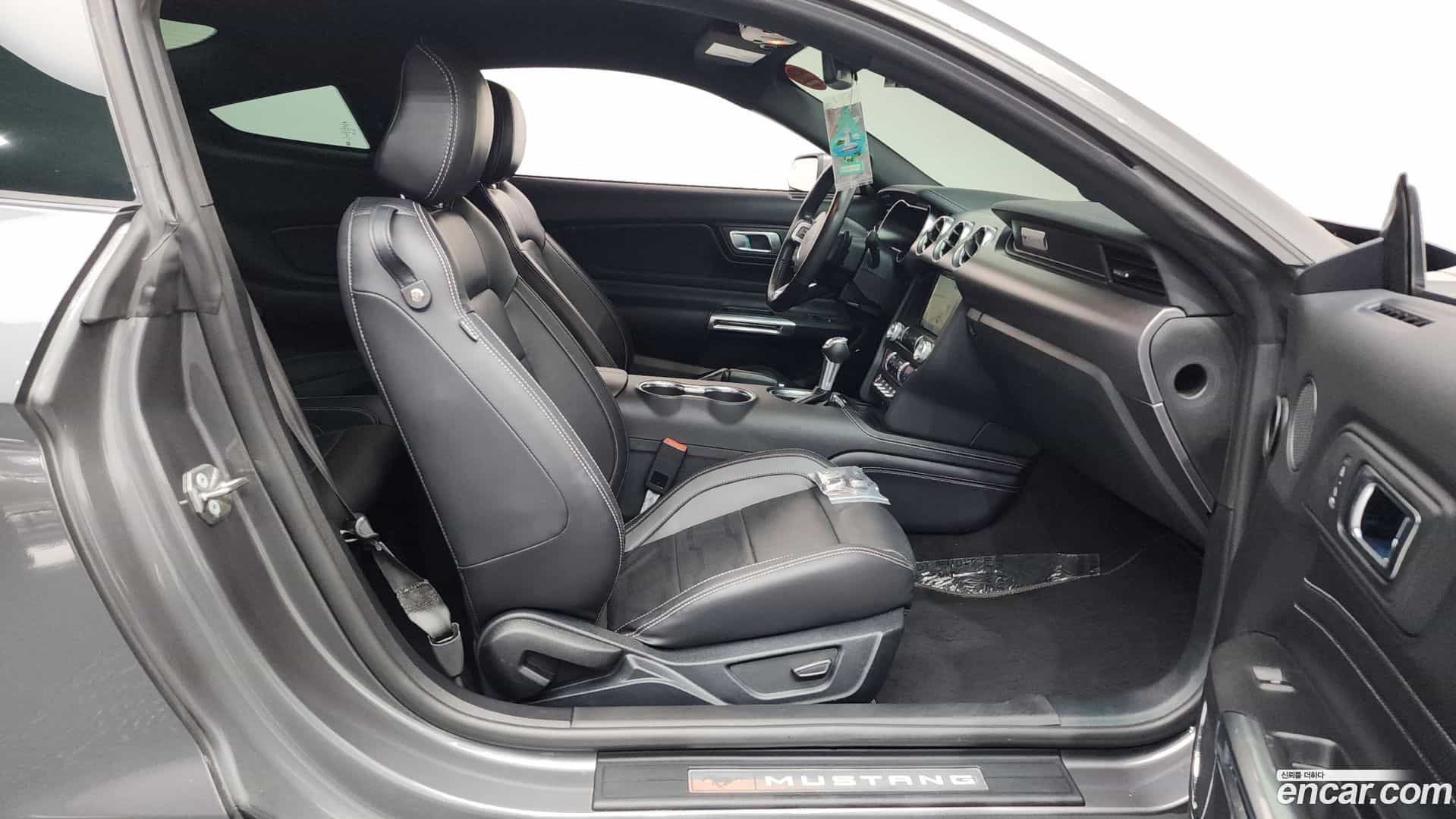 Mustang Ford 2021.11-OPTION-015