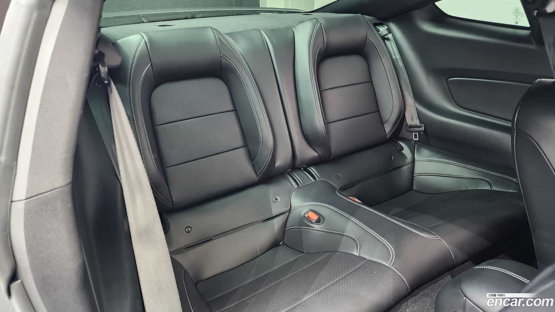 Mustang Ford 2021.11-OPTION-016