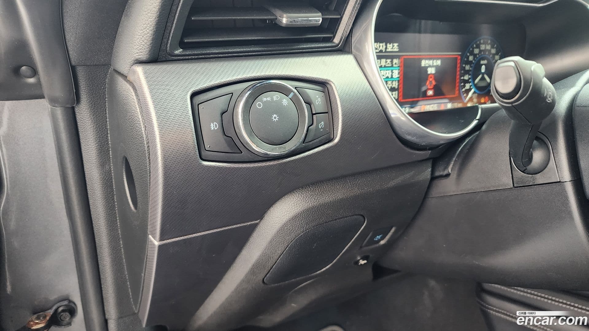 Main__Slider__Photo:Mustang Ford 2021.11-13