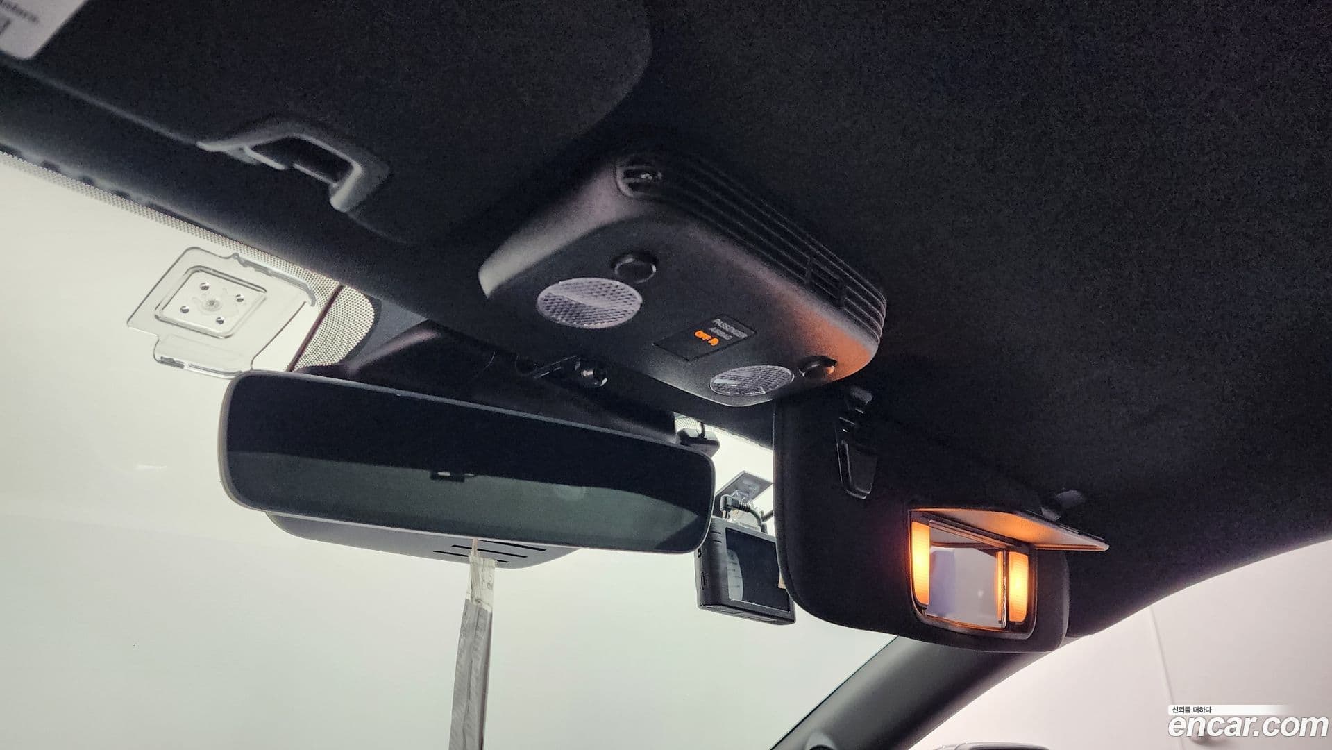 Main__Slider__Photo:Mustang Ford 2021.11-16