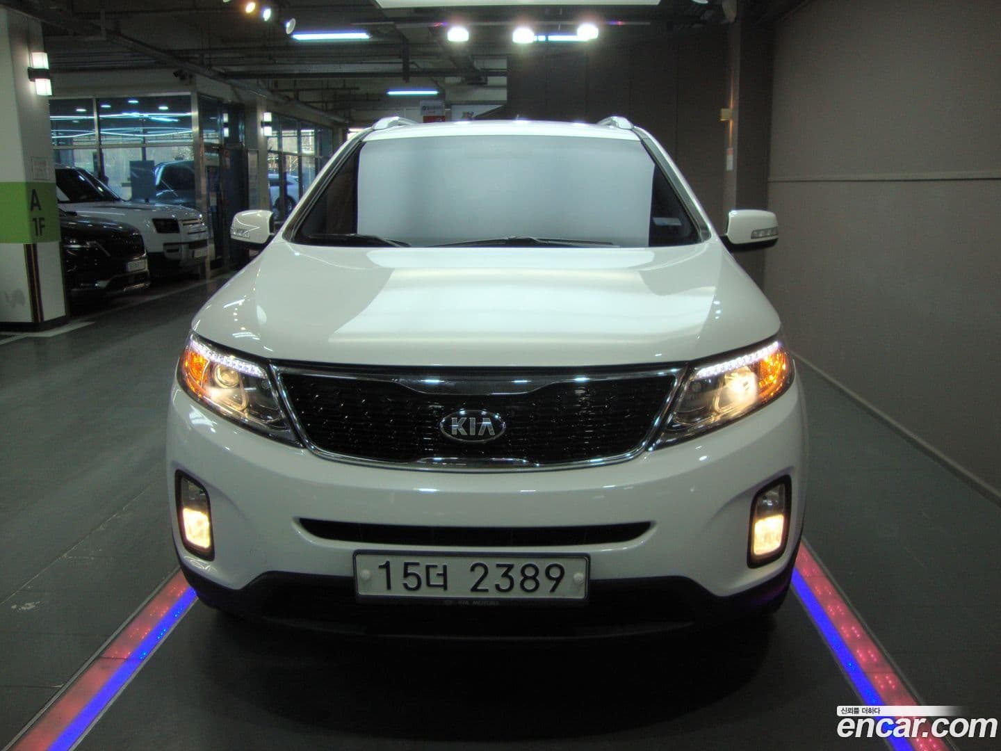 Main__Slider__Photo:Sorento Kia 2013.9-0