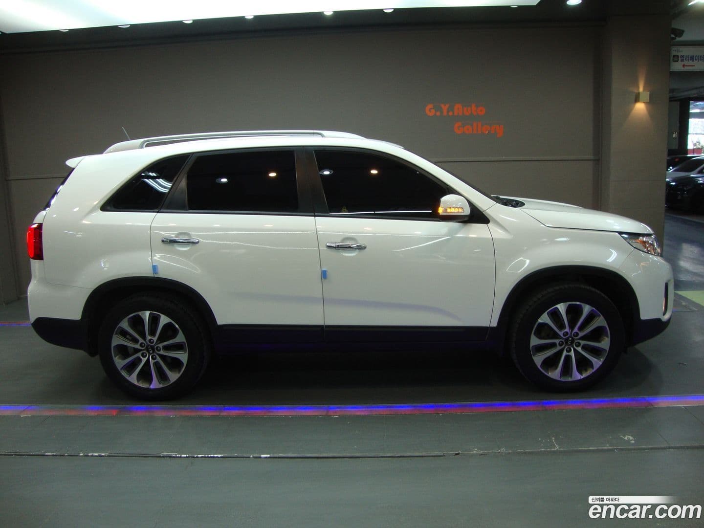 Main__Slider__Photo:Sorento Kia 2013.9-2