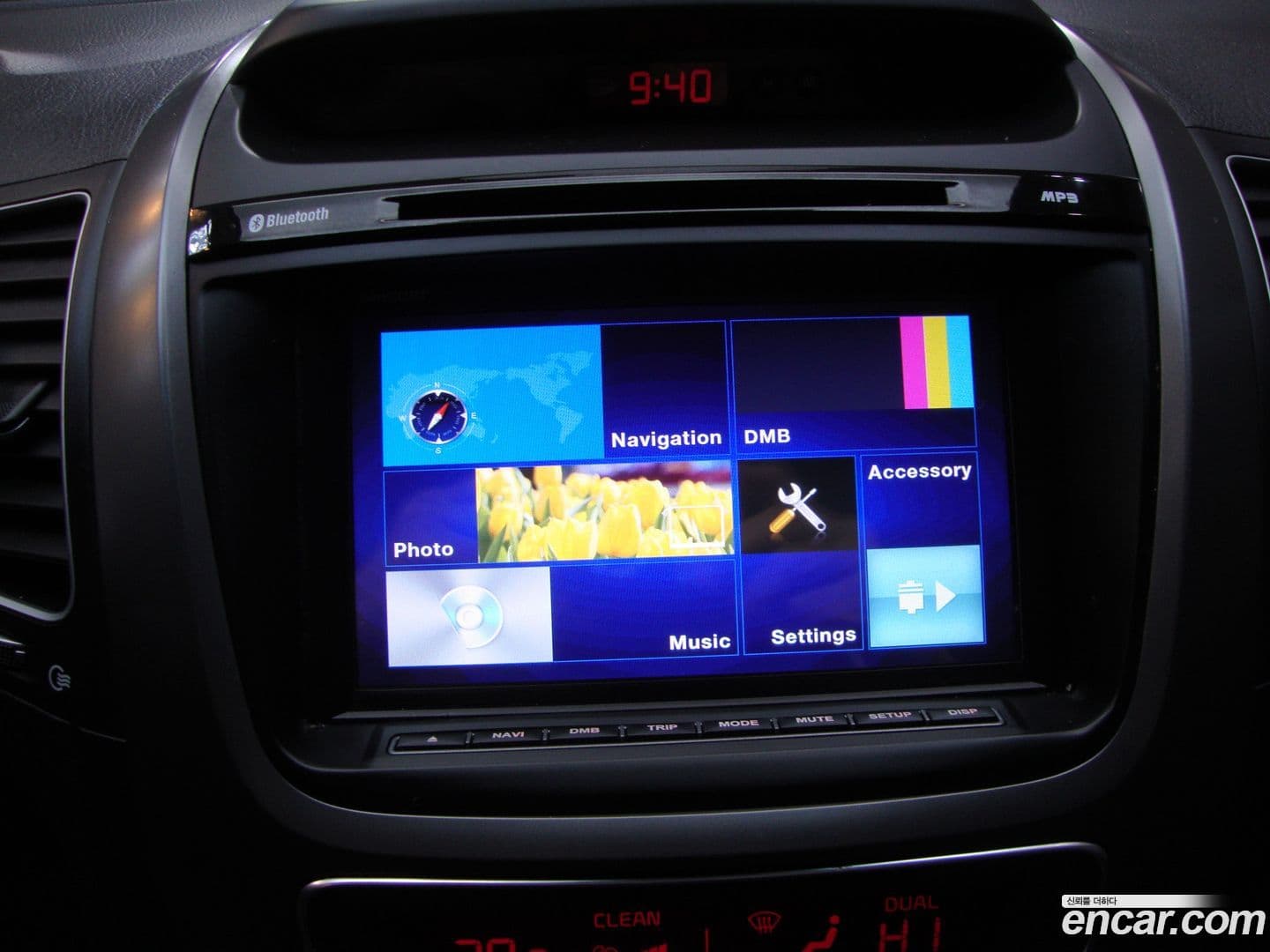 Main__Slider__Photo:Sorento Kia 2013.9-7