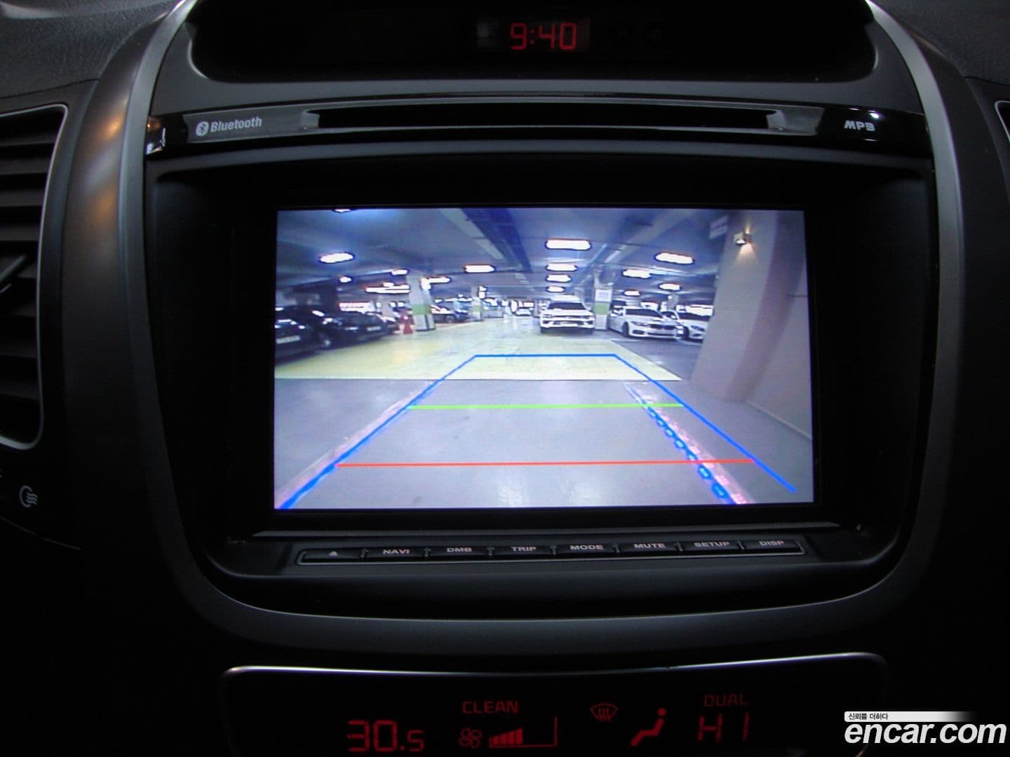 Main__Slider__Photo:Sorento Kia 2013.9-8