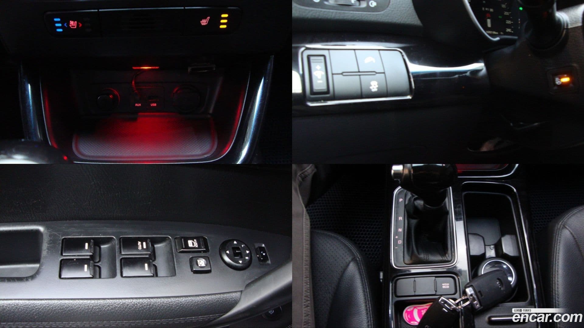 Main__Slider__Photo:Sorento Kia 2013.9-9