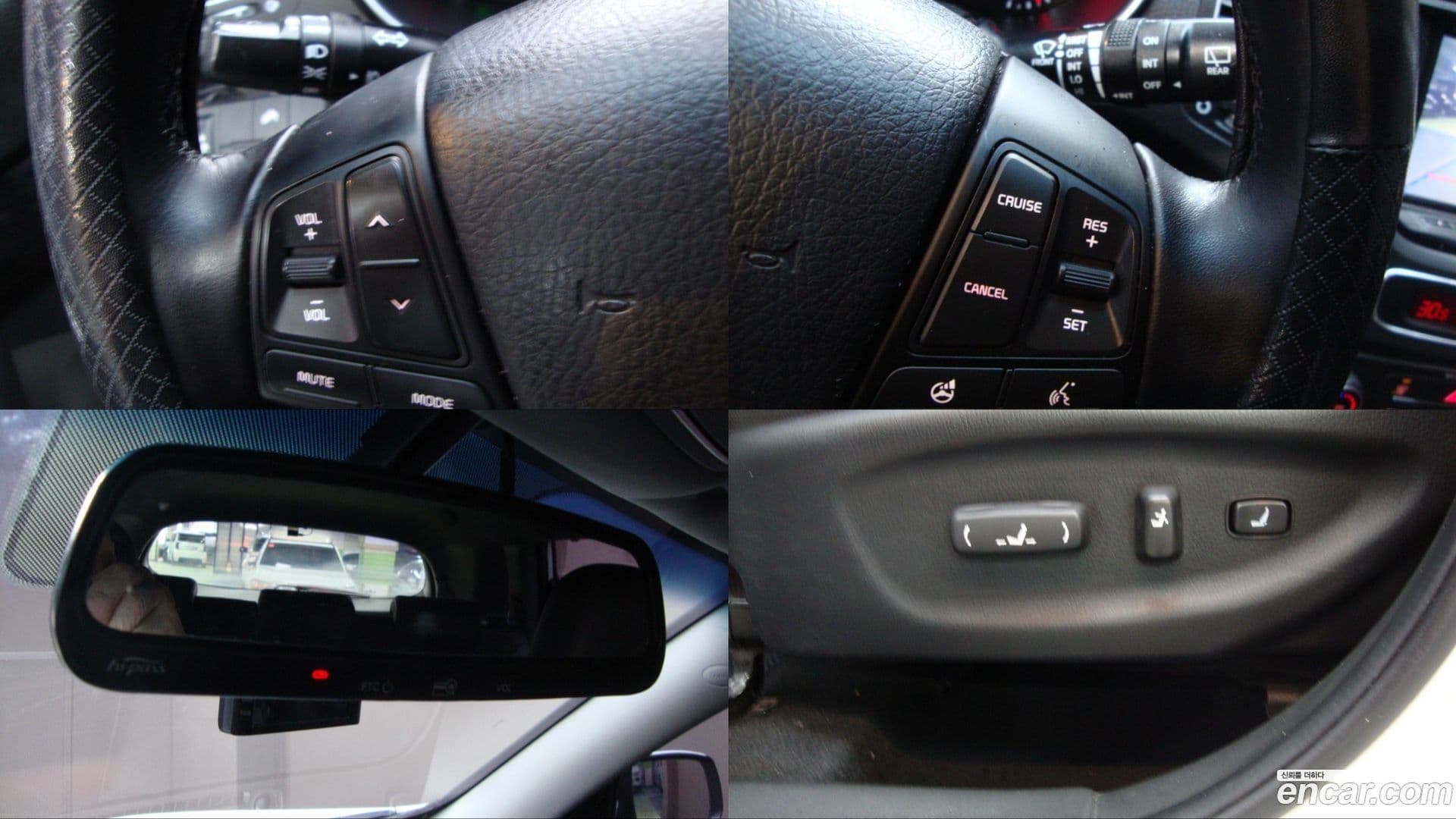 Main__Slider__Photo:Sorento Kia 2013.9-10