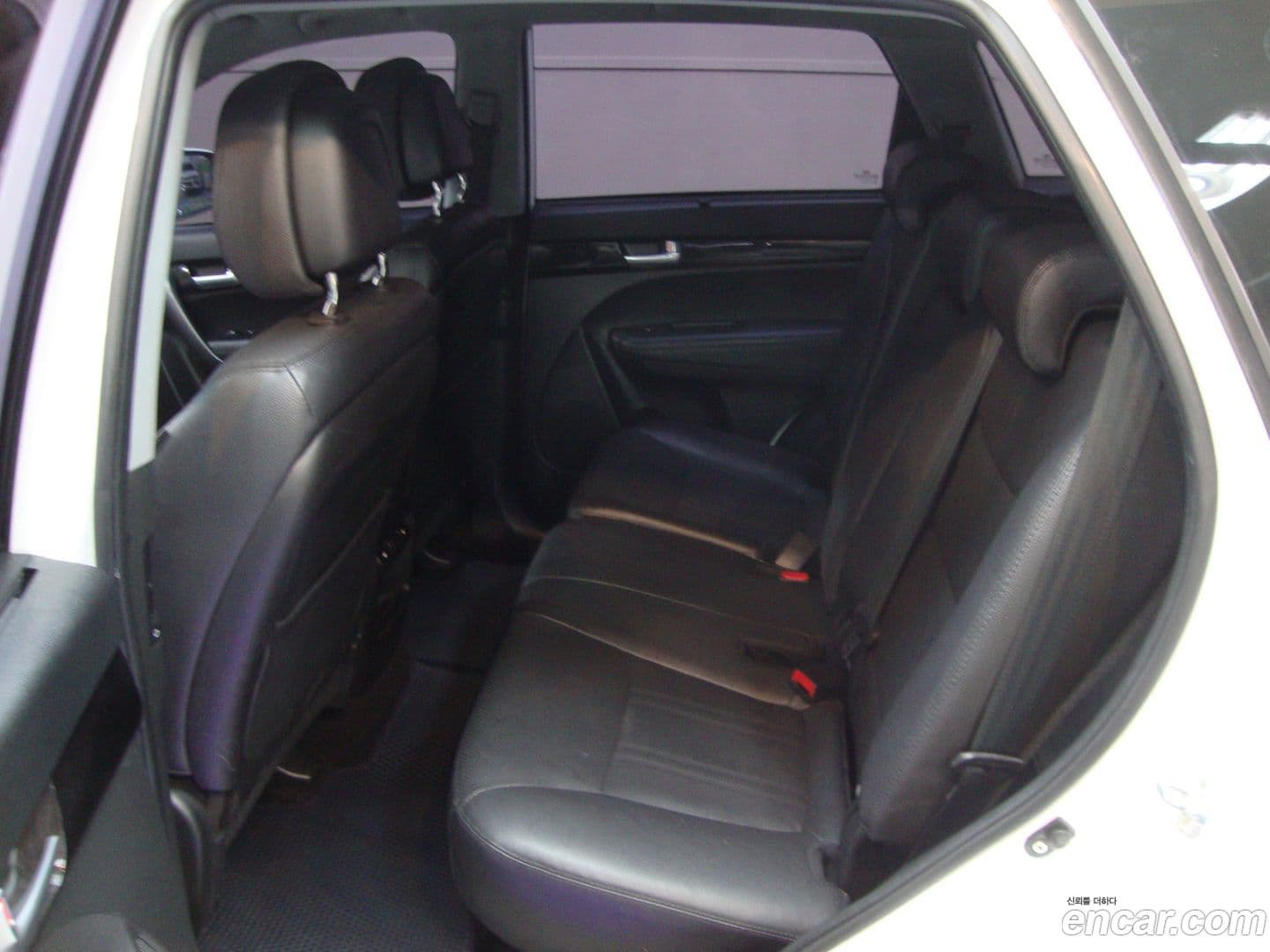 Main__Slider__Photo:Sorento Kia 2013.9-12