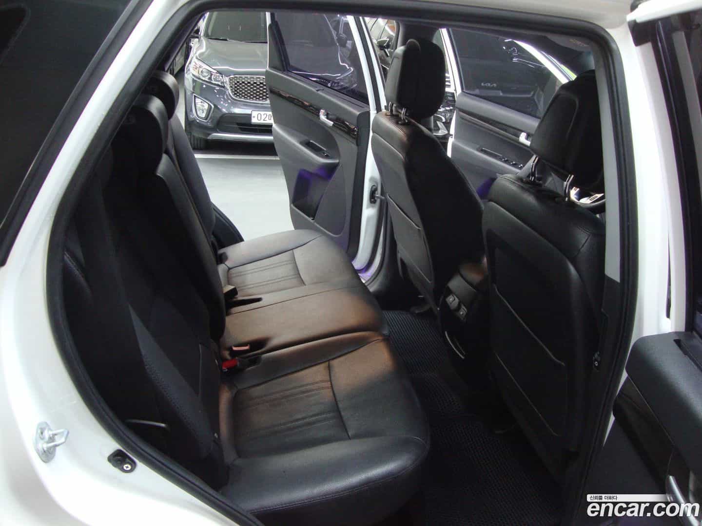 Sorento Kia 2013.9-OPTION-018