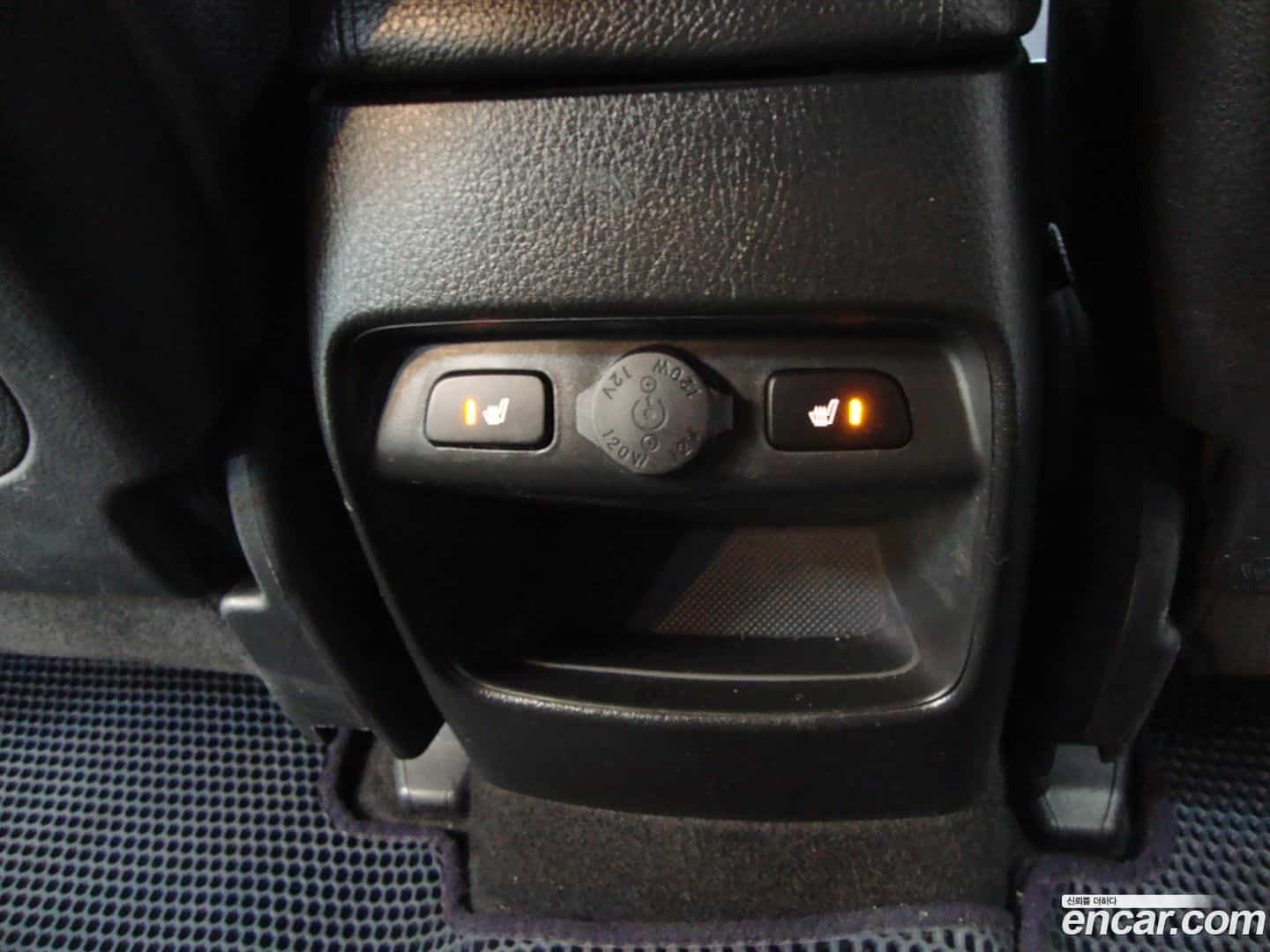 Sorento Kia 2013.9-OPTION-020