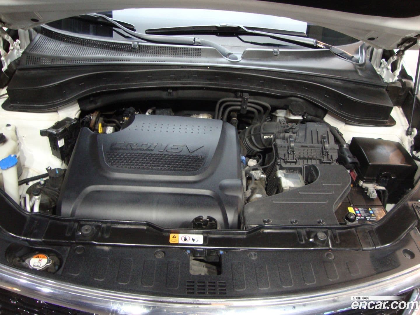 Main__Slider__Photo:Sorento Kia 2013.9-16