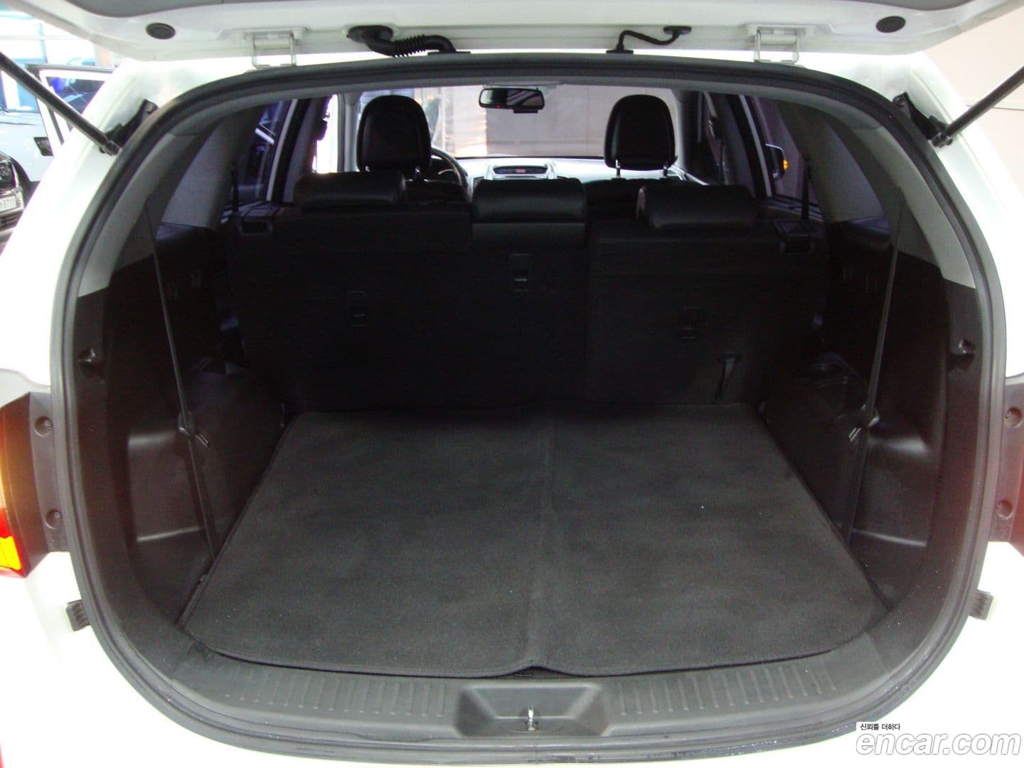 Main__Slider__Photo:Sorento Kia 2013.9-17