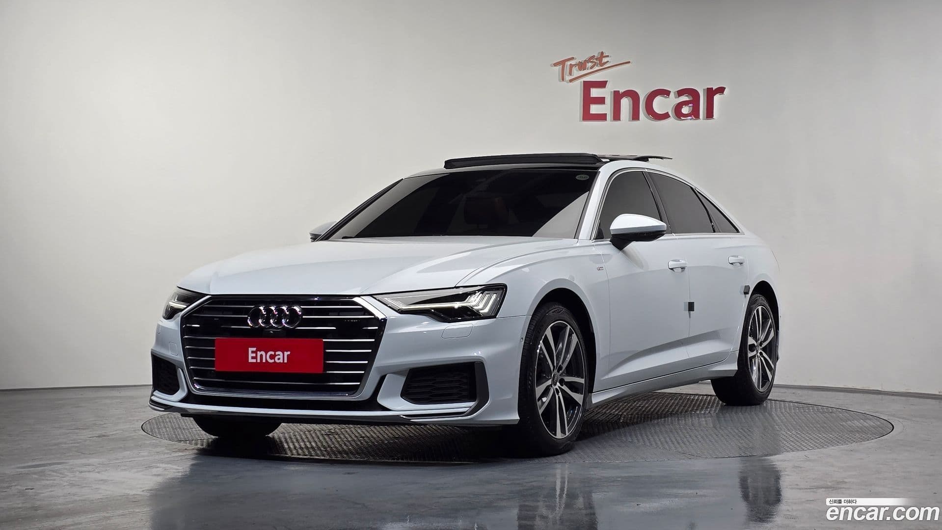 Main__Slider__Photo:A6 Audi 2022.10-0