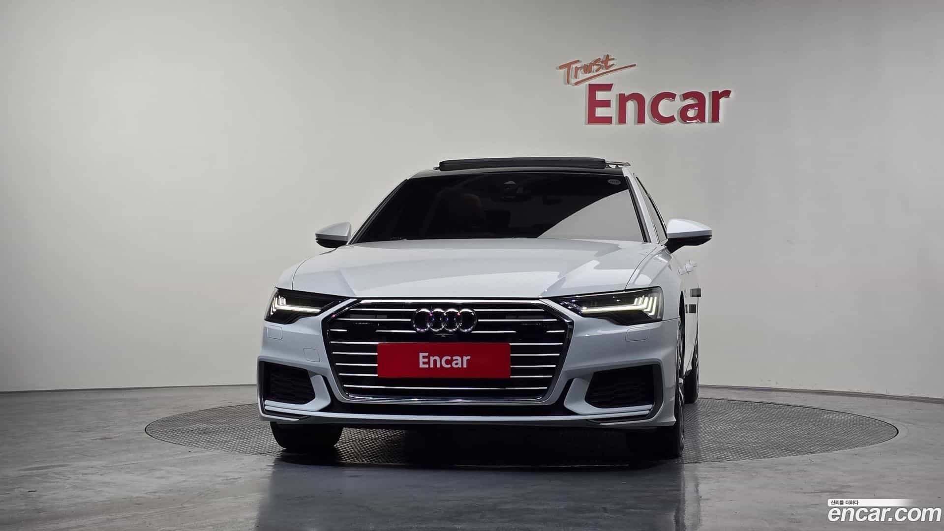 A6 Audi 2022.10-OUTER-003