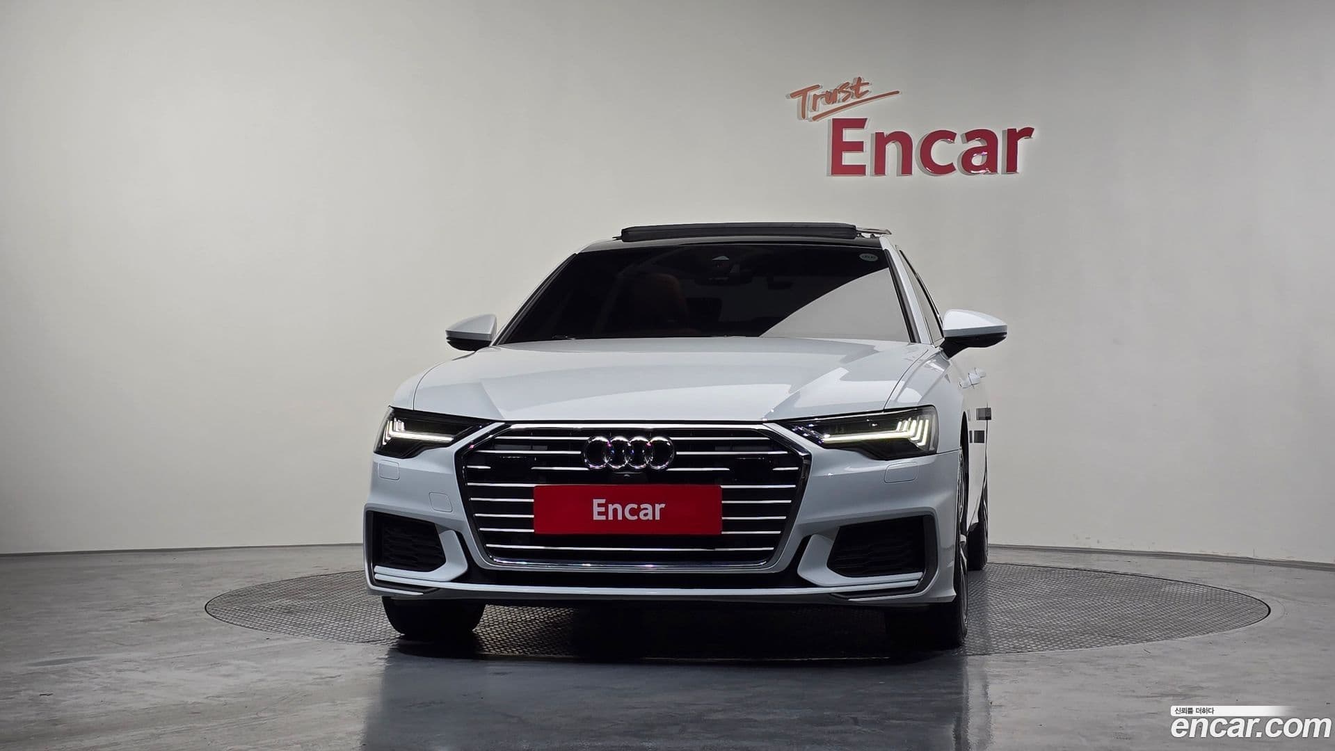 Main__Slider__Photo:A6 Audi 2022.10-2