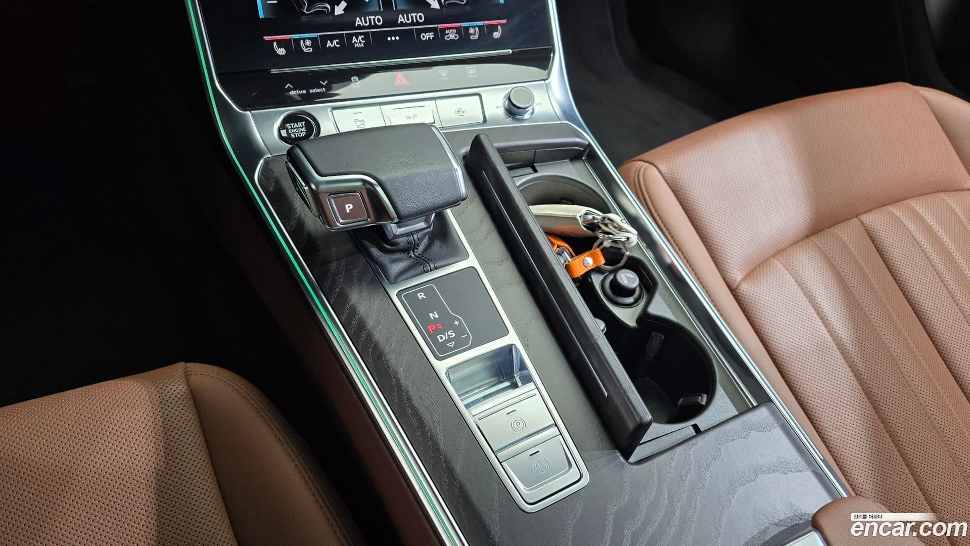 Main__Slider__Photo:A6 Audi 2022.10-8