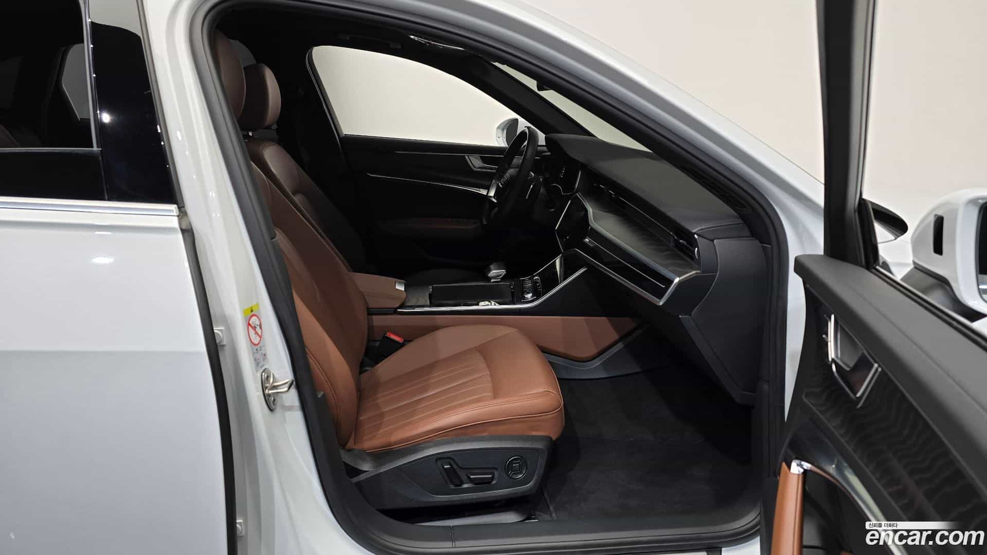 A6 Audi 2022.10-OPTION-015